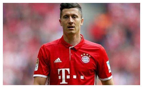 孙继海晒视频发出疑问：为什么现在小孩顺拐那么多