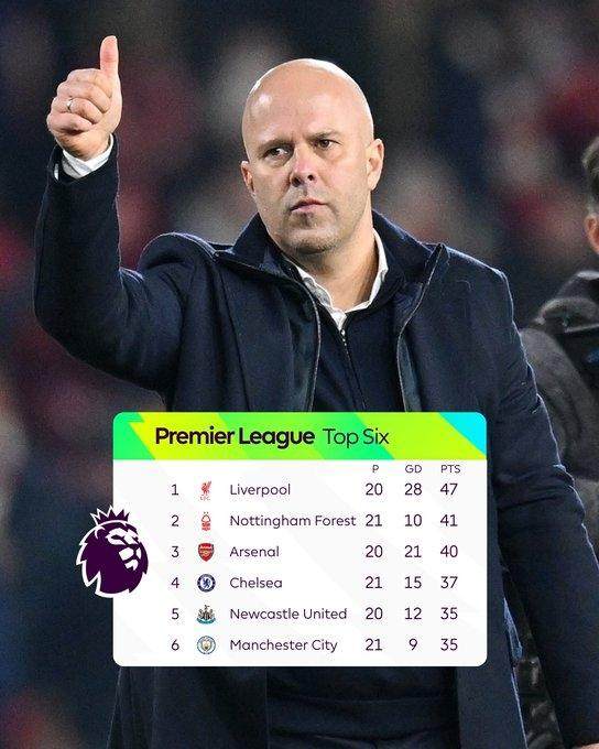 Shams：雄鹿愿与字母哥探讨留队或交易可能性，尼克斯不再是首选下家