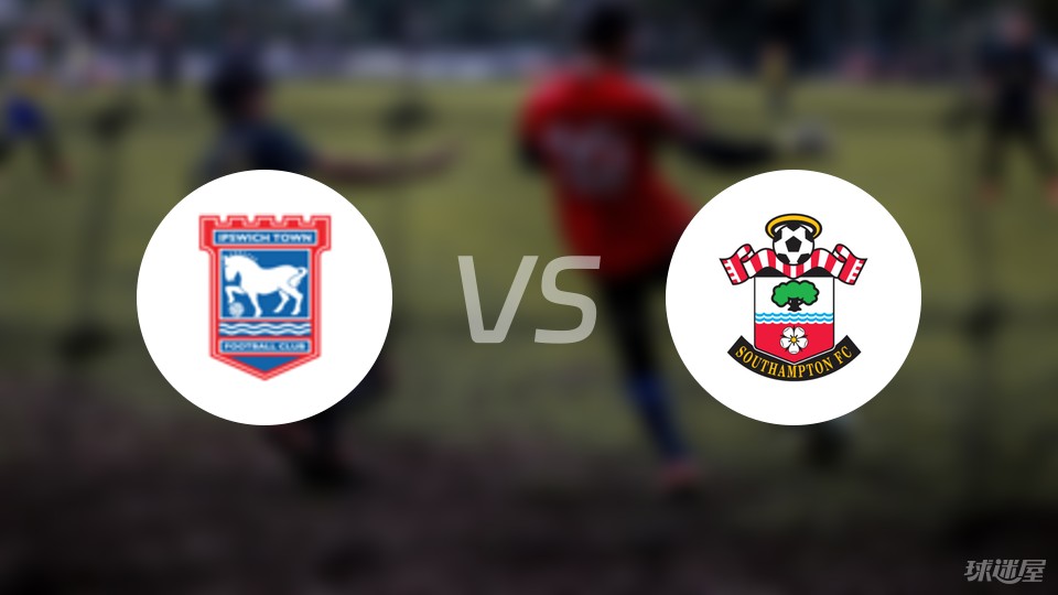 意外的胜利！本赛季日职联、日职乙冠军均来自茨城县