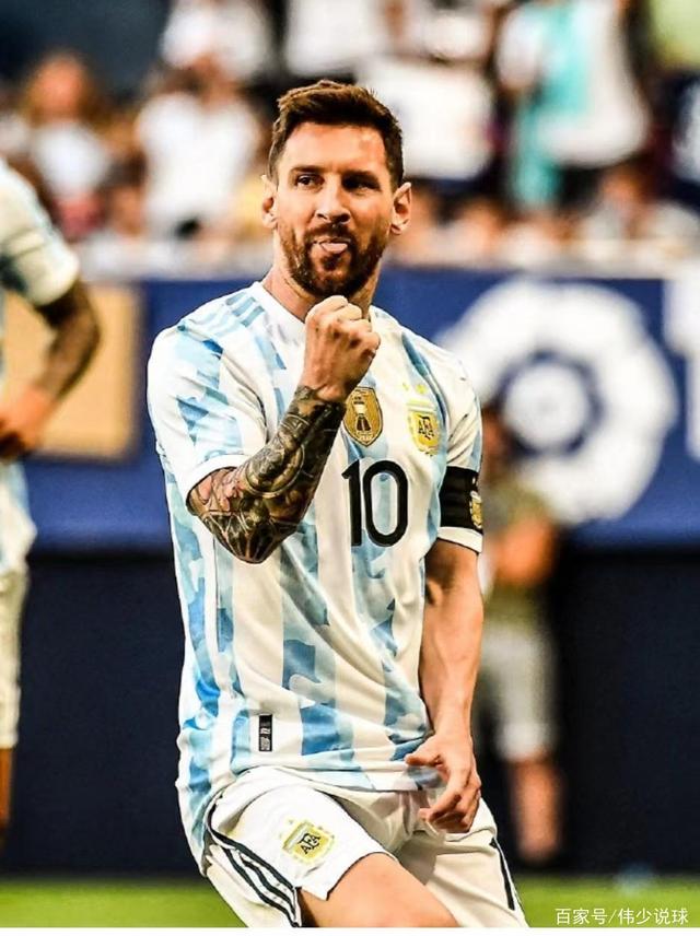 马兹拉维：右中卫和右翼卫都适合我，我能做到兼顾进攻和防守