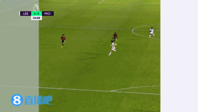 泰伦·卢：我也不知道第三节为啥崩了，这真的伤害了我们