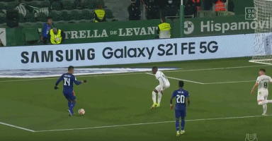 官方：大罗、托蒂等名宿担任世界杯赛程公布仪式嘉宾