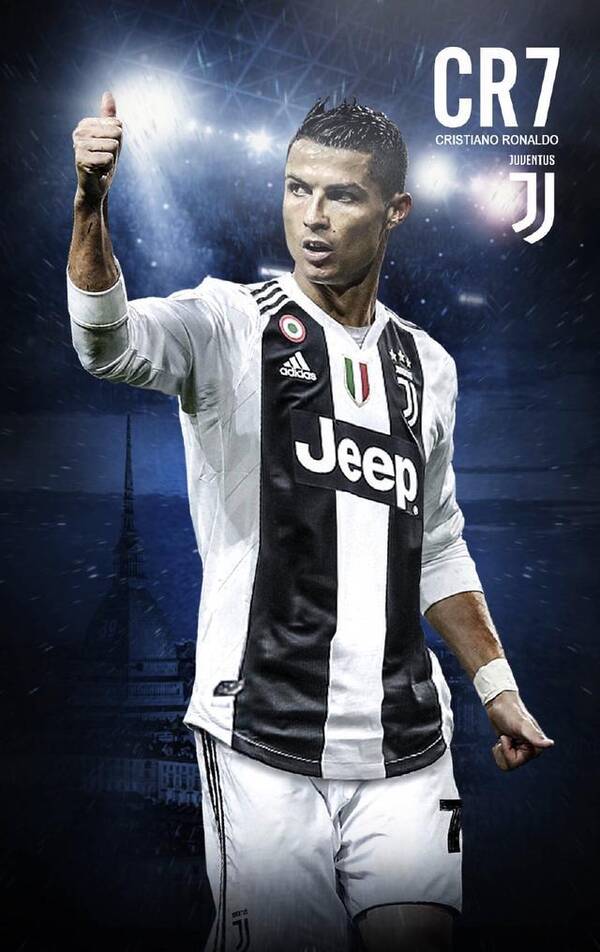 沪媒：只有俱乐部在亚洲赛场拔份了，中国男足才可能冲出亚洲