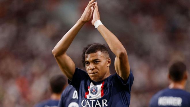 小胜国米！利物浦打破2场不胜纪录，收获近7场中的第2胜