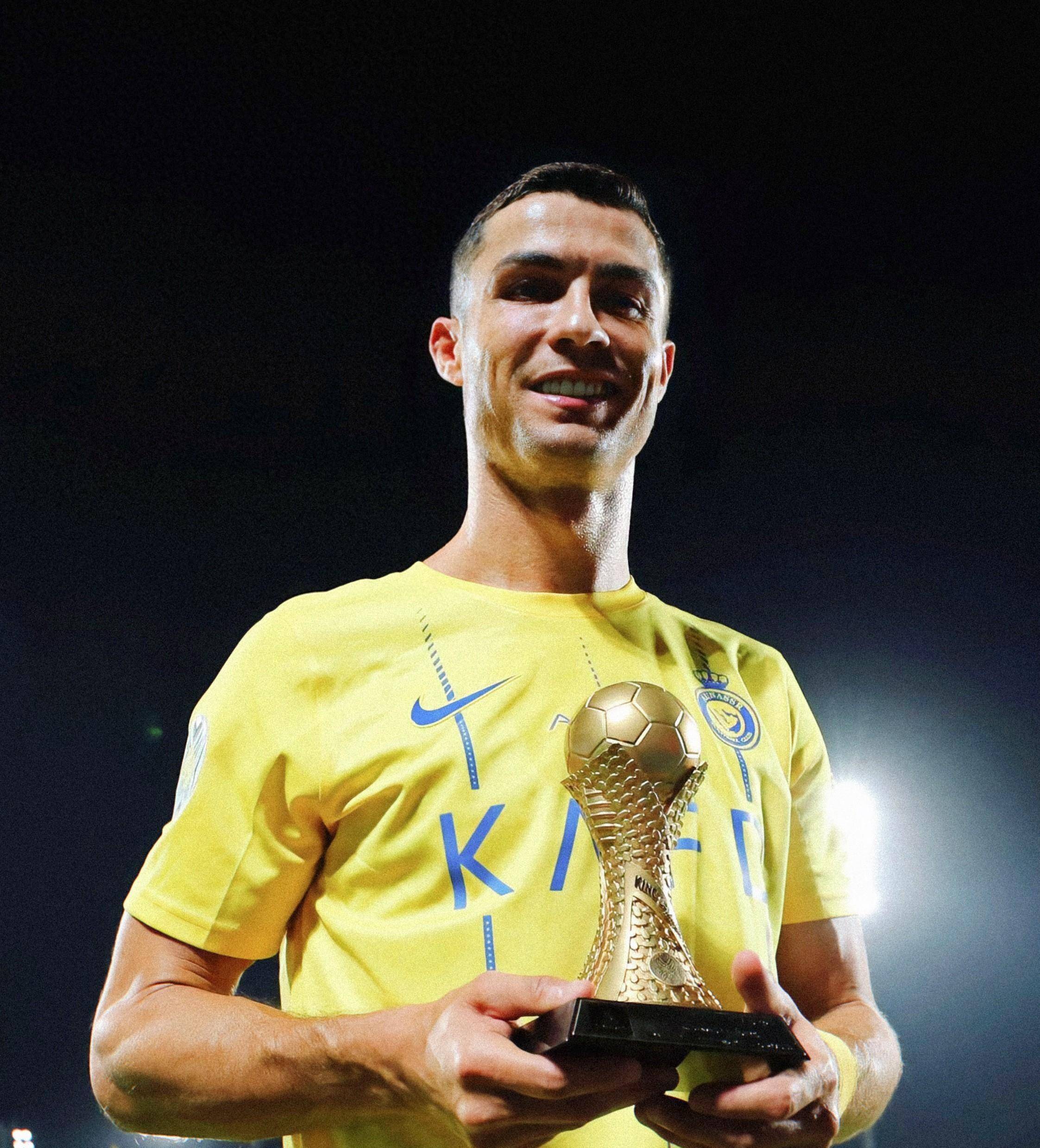 阿德巴约总分升至队史得分榜第三，紧追莫宁仰望韦德