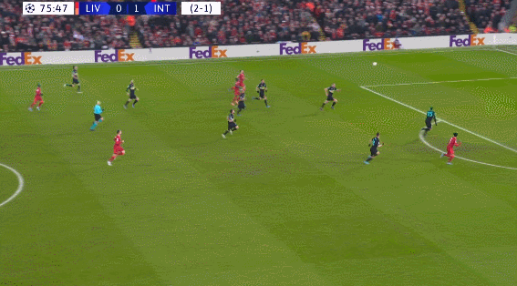 朱艺：德国裁判丹克特来华担任足协杯VAR，高亨进主哨