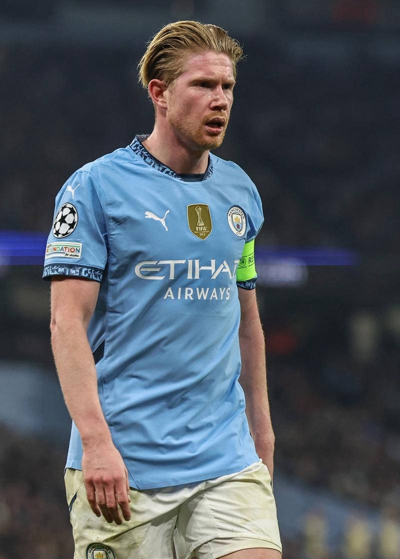 武汉女足vs东孟加拉女足首发：王霜领衔，奥乌苏先发