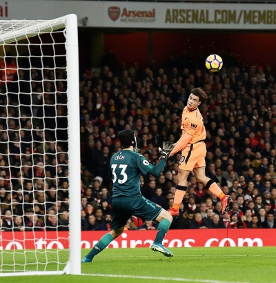 2025泰国“公主杯”马术赛将于12月在曼谷举行