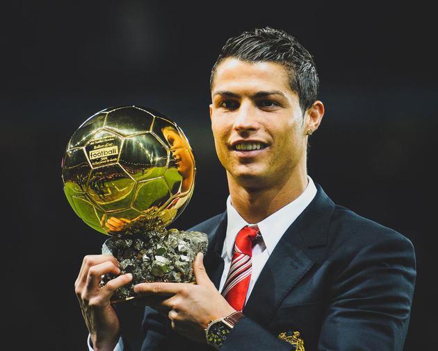 极速下滑！猛龙近7战6败跌至东部第5，仅领先第9半个胜场