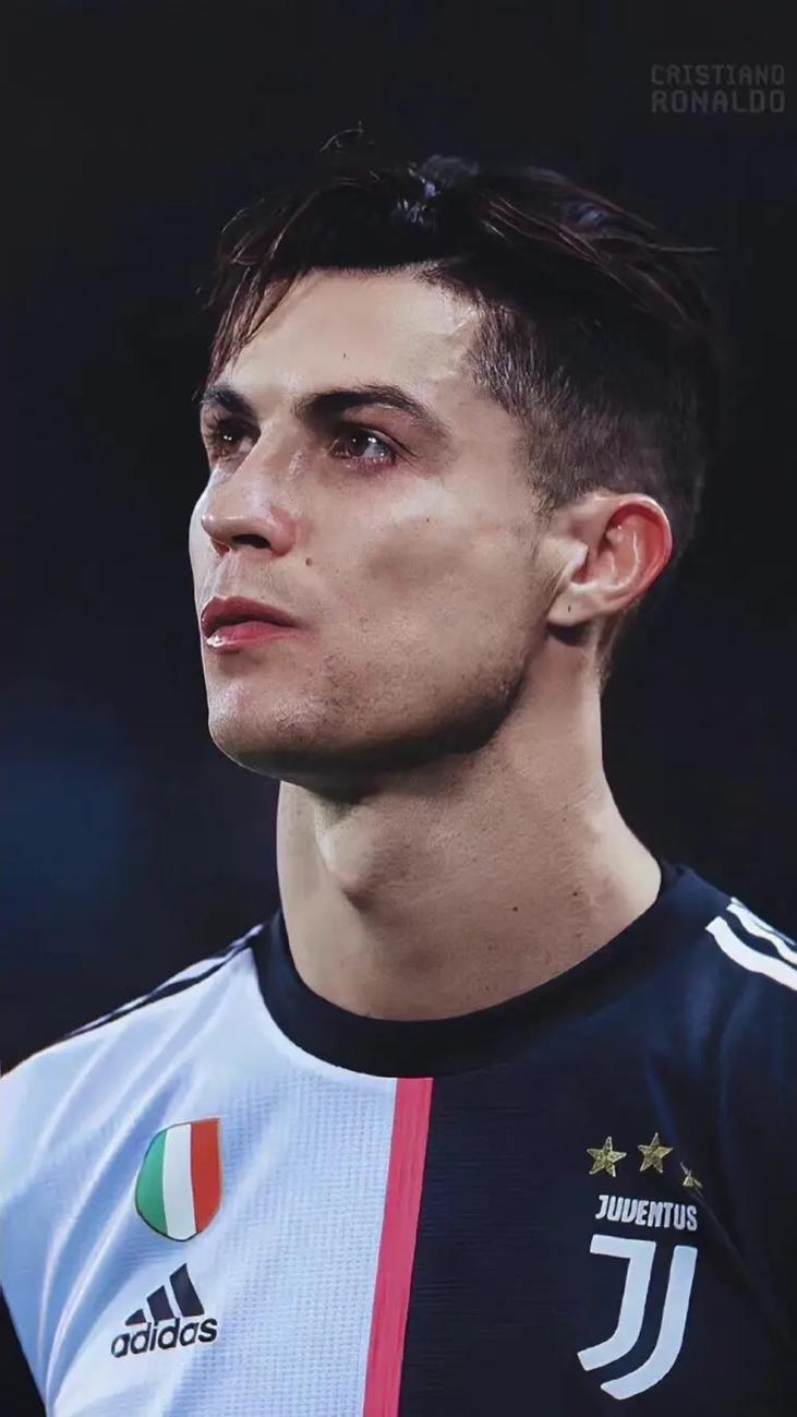 球报：利雅得胜利已就签下B费展开初步接触，钱不是问题