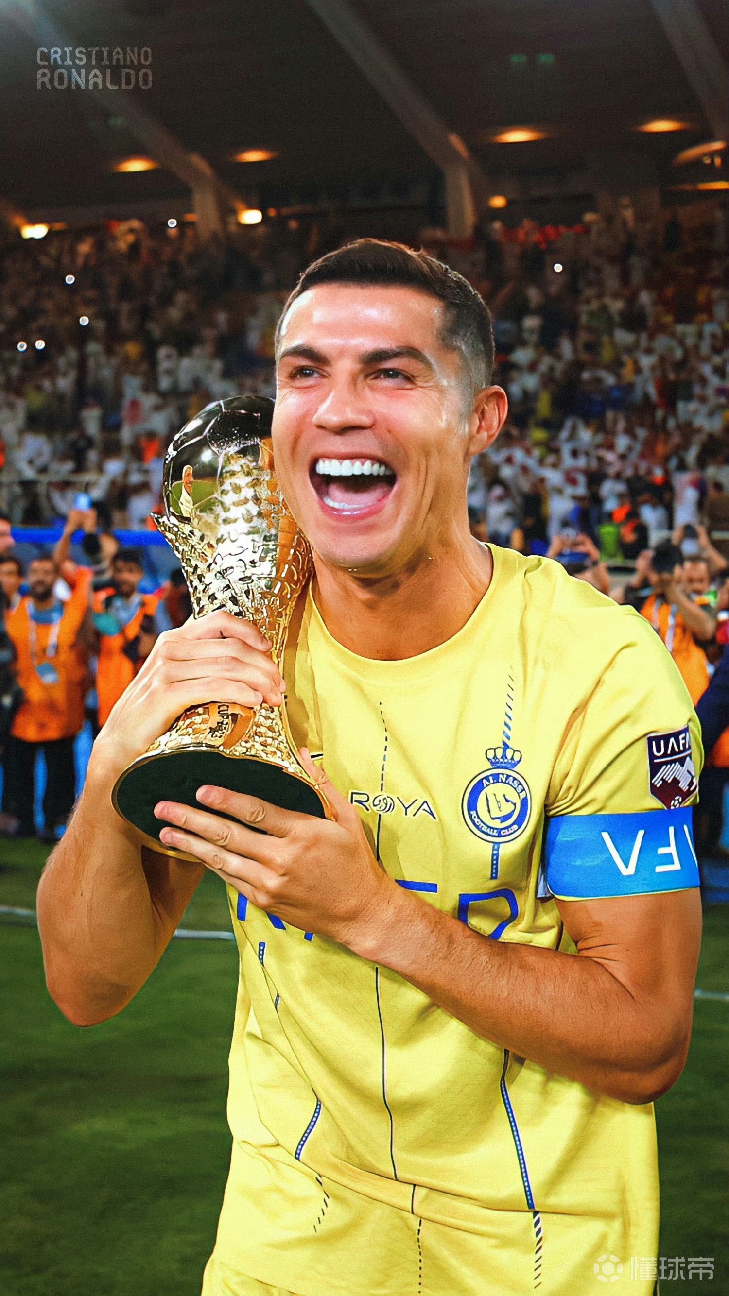 达尼洛：我父亲因姑姑去世没来看比赛，我想把胜利献给全家人