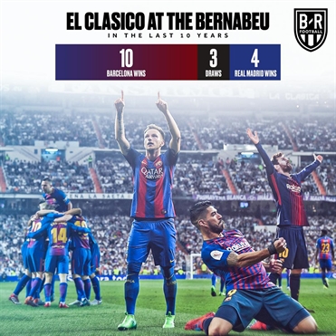 英媒：热刺锋线引援再遇打击，波尔图已表示阿格霍瓦冬窗不会离队