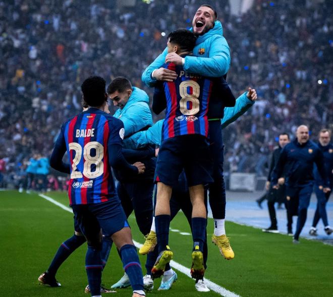 迪亚洛获西甲巴斯克尼亚全额保障合同，或回归CBA，与山西男篮谈判未果，外界关注其是否为第四外援。