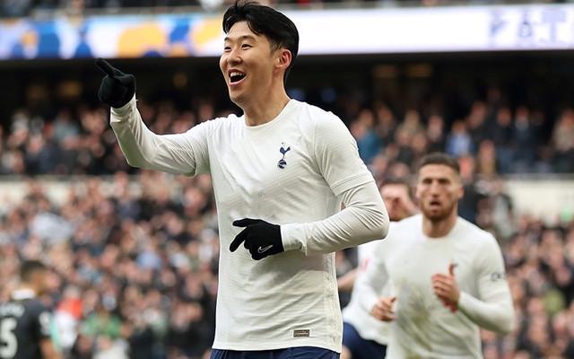 葡足协主席：我们会在世界杯中全力以赴，但绝不会傲慢自大