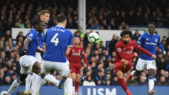 亚冠精英 柔佛VS上海海港赛事比分分析