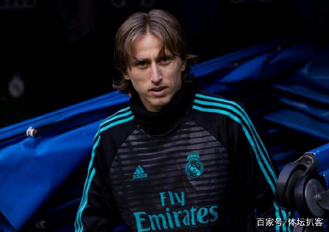 161球，劳塔罗升至国米队史射手榜并列第四