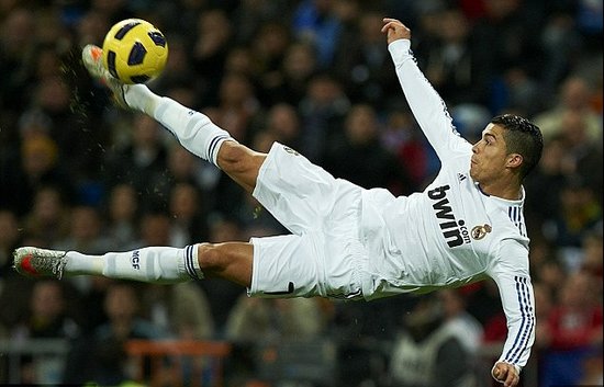 威少出战40分钟全队最高，独得24分13篮板14助攻2抢断仍输球