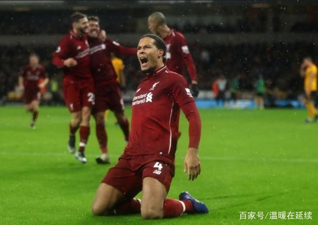 NBA球队换帅对赛季影响分析