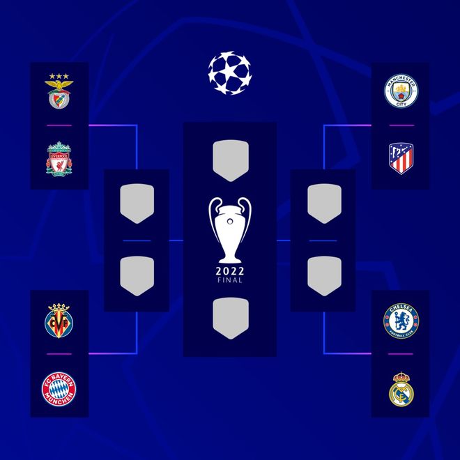 印媒：阿根廷国家队将于明年3月在印度喀拉拉邦举行友谊赛