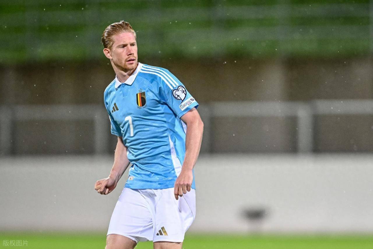 开拓者伤病报告：克林根继续缺席，杨瀚森面部挫伤出战成疑