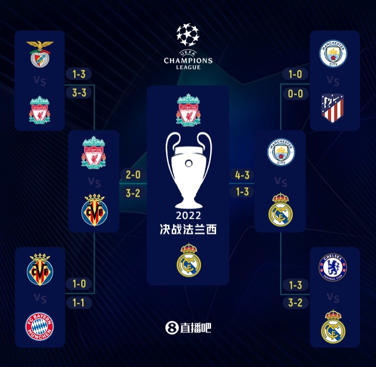 亚冠二级前瞻：巴吞联无心恋战，淡滨尼流浪者已锁定出线