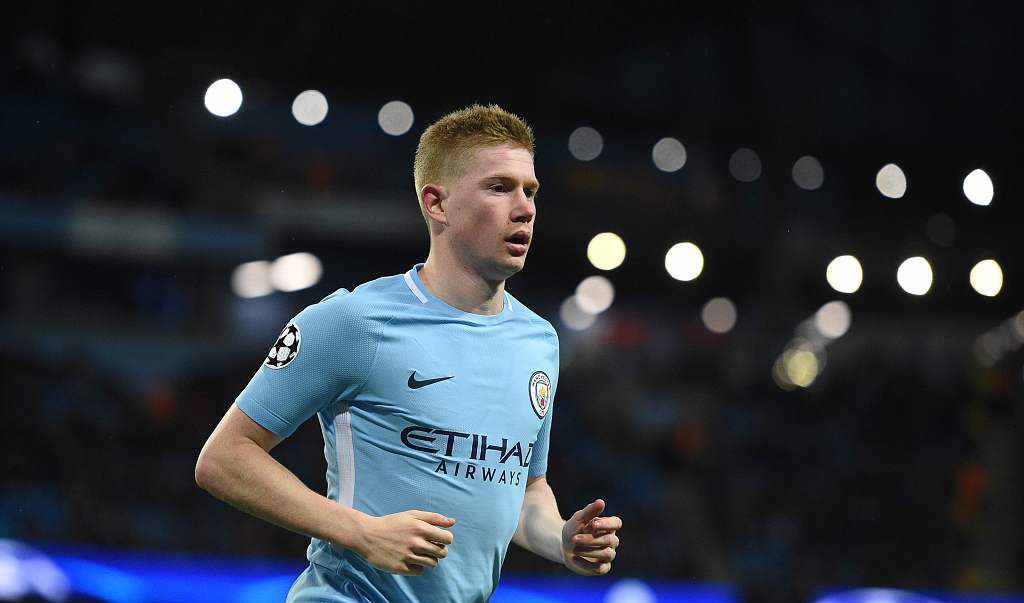 毕尔巴鄂竞技对阵马德里竞技：西甲第15轮巅峰对决，谁能笑到最后？