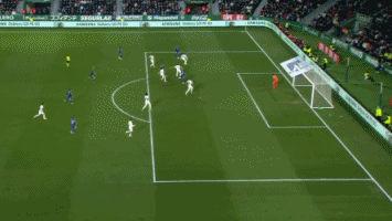 斯卡洛尼：上届踢沙特教训得吸取；阿根廷核心班底都去世界杯