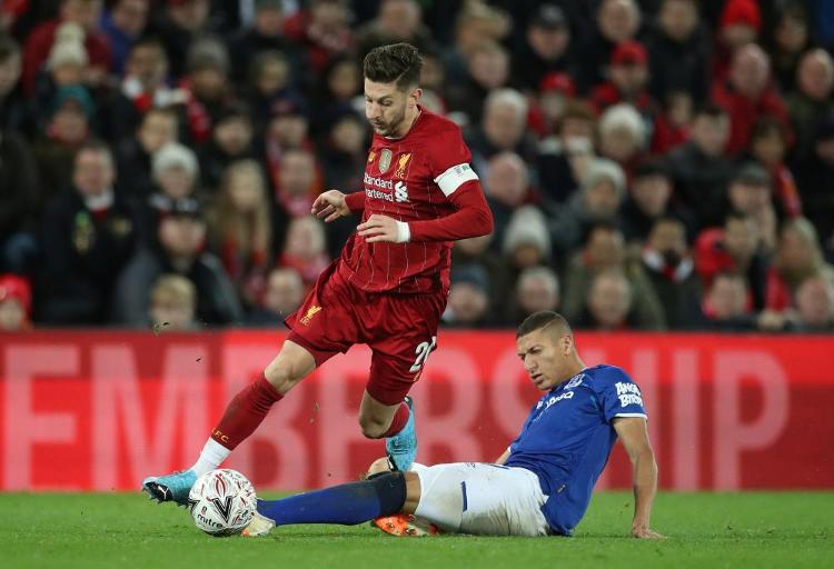 拉波尔塔犀利比喻：一群公鸡如何搅乱皇家马德里的鸡舍？