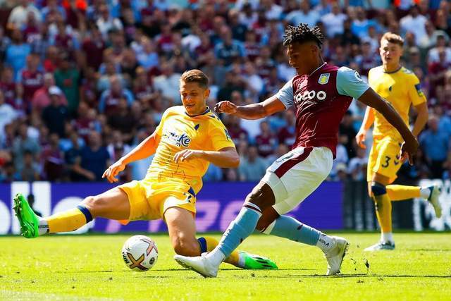 意甲半场：马利诺夫斯基点射破门，乌迪内斯0-1热那亚