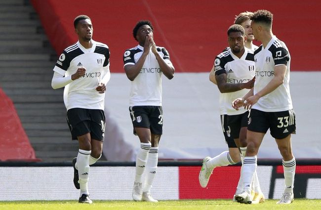 德转本赛季全球主场场均上座TOP25：多特拜仁前二，英博第19