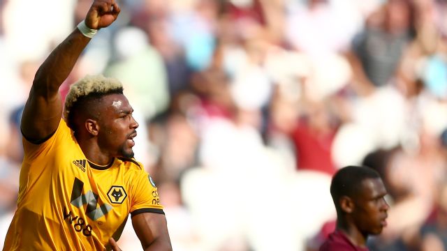 记者：莫兰特大概率留队，森林狼将控卫补强目标转向欧文