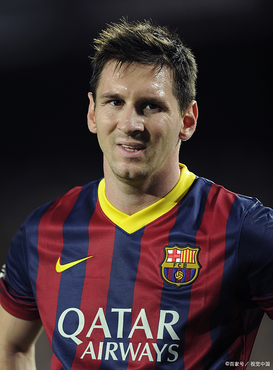 他起跳那一刻对手就绝望了