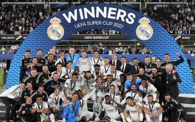 这队进攻端火力全开