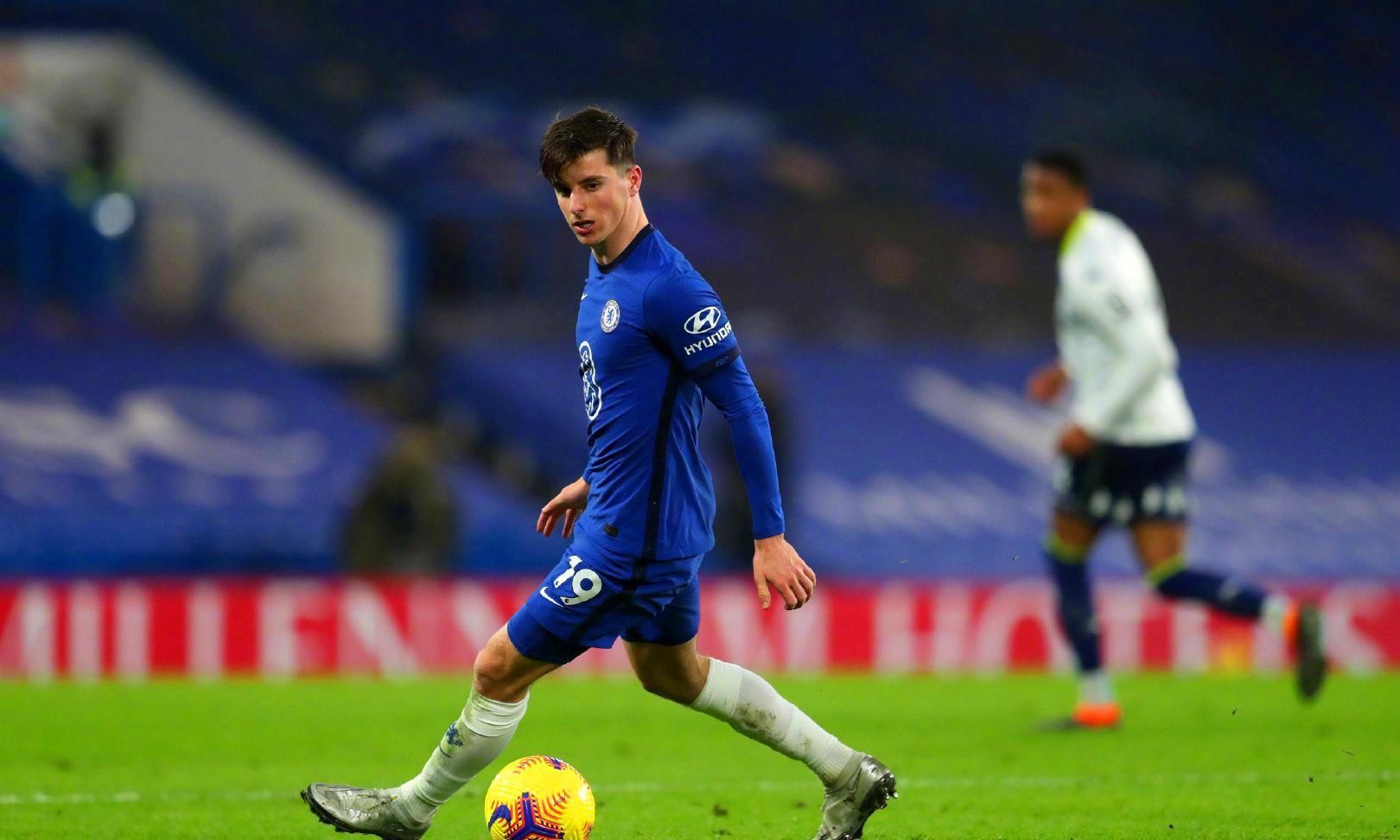 德转评年度最佳前锋：登贝莱、哈兰德、凯恩、姆巴佩入围