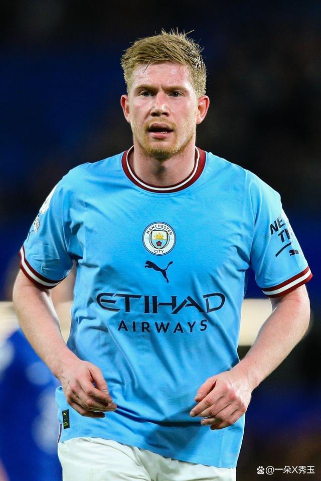 马卡：皇马本赛季防空能力薄弱，失球中有三成为对手头球破门