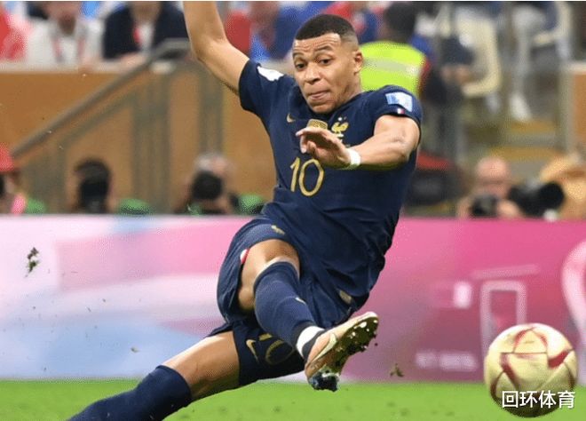 山东5-1三镇，卡扎双响失最佳射手，克雷桑破门，王大雷扑点