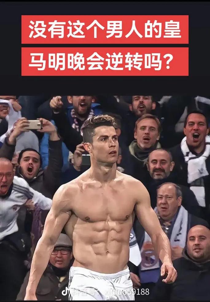 美媒预测本赛季入选全明星概率：里夫斯73%，詹姆斯69%