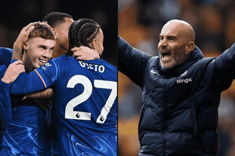 你心目中的历史第一人是谁？哪怕是年轻球迷，也会选择乔丹