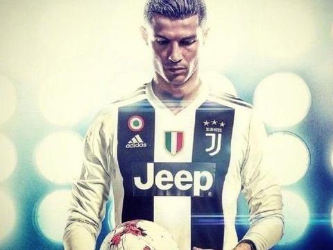 国际足联拟推新越位规则，或影响全球战术体系