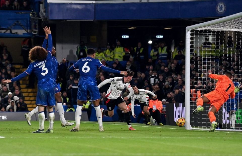 阿莫林：我的目标是在曼联待20年，我真心相信自己能做到