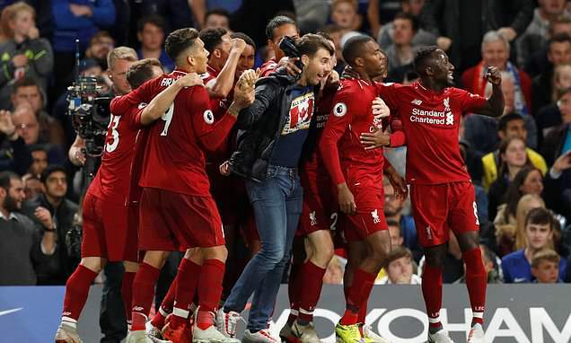 并列队史乌拉圭球员最多！巴尔韦德代表皇马出场227场比赛