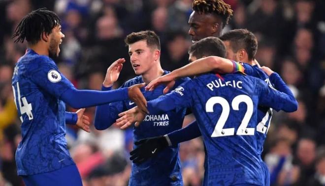 马克西单节再砍13分，带队顶住勇士凶猛反扑