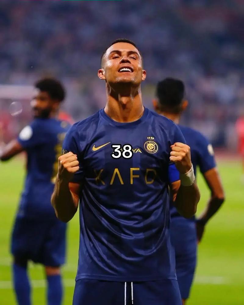 萨默尔：纳格尔斯曼没必要解释这可能是萨内的最后一次机会