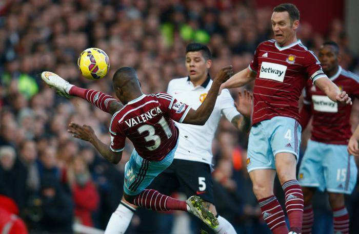 2025中国跆拳道公开赛落幕