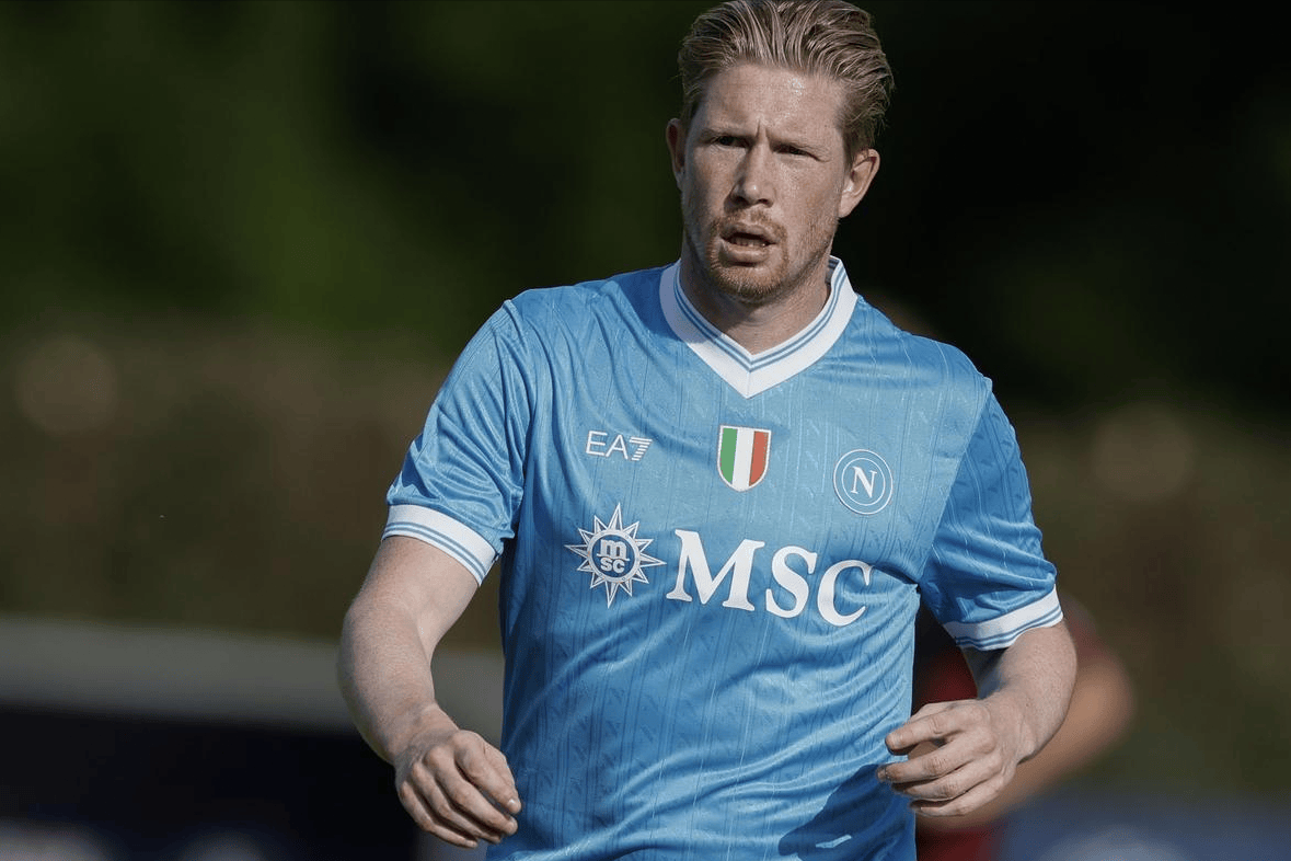 Polymarket成全球最热门线上预测平台