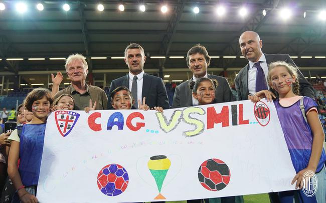 历史第9！最被低估的篮球变革者，他在NBA历史上开宗立派