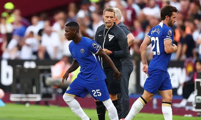 球队战术执行效果显著