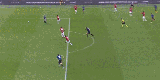 都体：尤文重新考虑引进扎卡；弗拉霍维奇有望出战佛罗伦萨