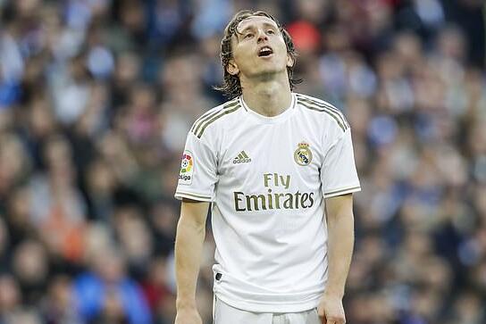 CBA：广东男篮顶住压力 力克广厦