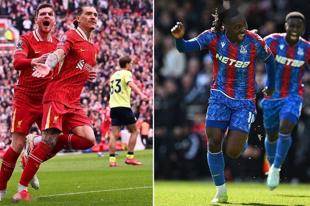 CCTV不播！中超两强出战亚冠：蓉城1-0=赢领头羊，海港输球＝出局